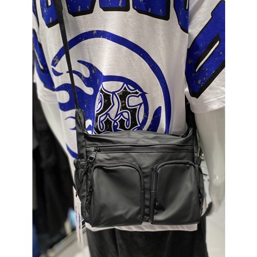 IMAGE2