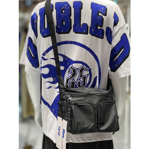 IMAGE3
