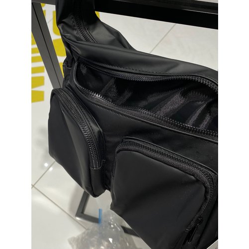 IMAGE4
