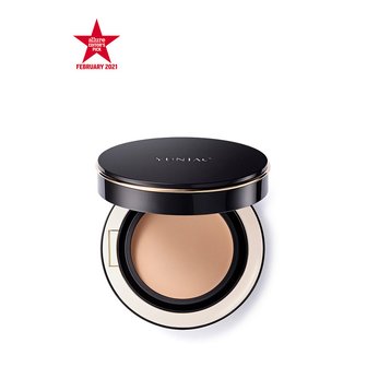 연작 에어리 크림 커버 밤 파운데이션 1호 C210922003900