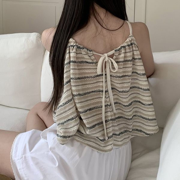 확대된 대표 상품이미지