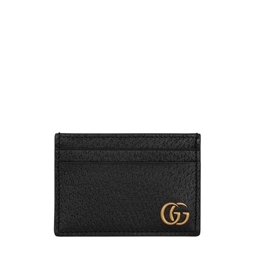 구찌 GG Marmont key necklace 627757J8400 TP716375347 - 신세계몰