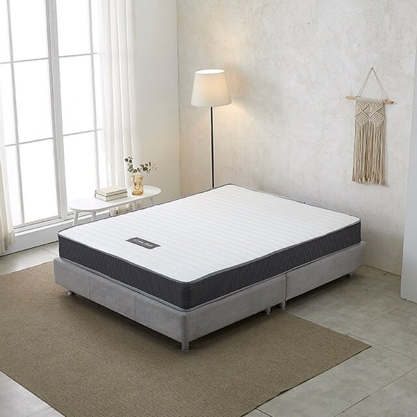 슈퍼싱글 매트리스 본넬스프링 SS P0000QFB