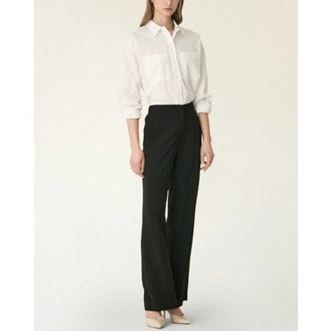 DKNY 어반 트윌 팬츠 (DW2F3WPC313L)