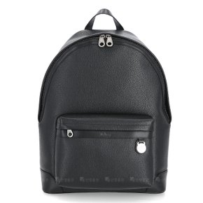 [부산점] 트리 로고 HH9925 205 A100 멀버리 헤리티지 캐주얼 백팩