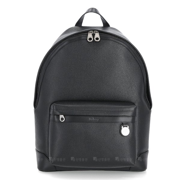 [부산점] 트리 로고 HH9925 205 A100 멀버리 헤리티지 캐주얼 백팩