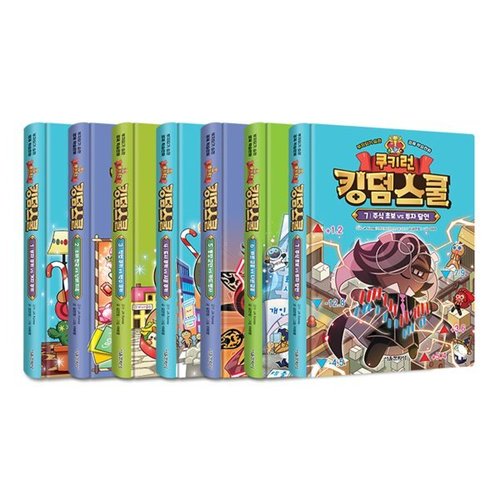 상품이미지1