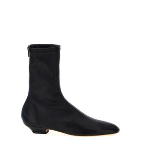 [케이트] Ankle Boots F1082836200 3222382