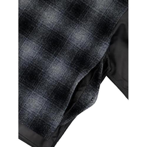 img5