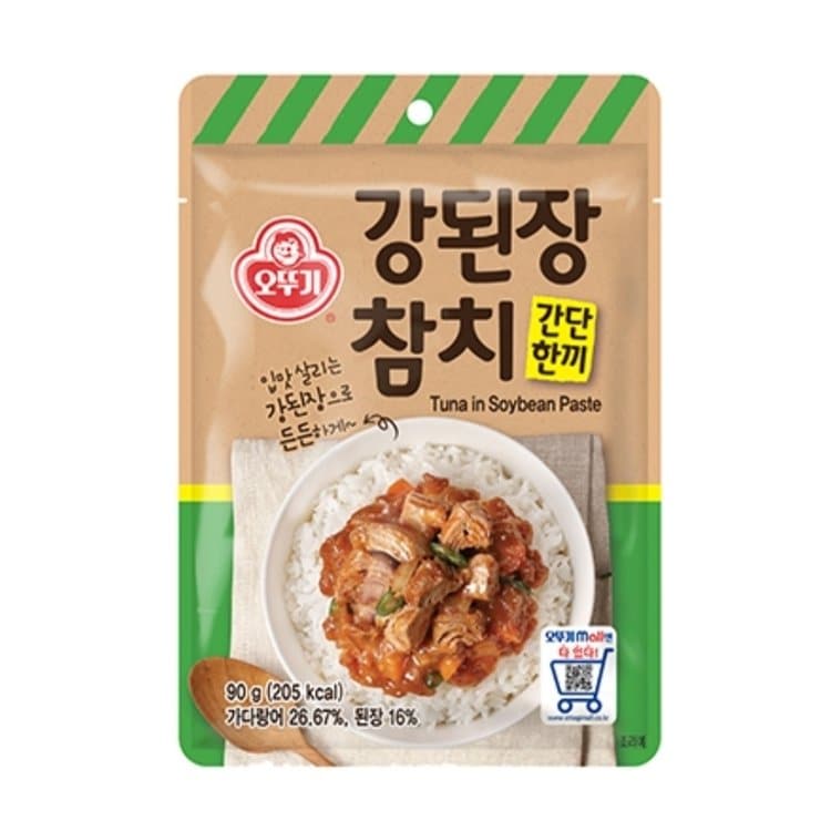 상품이미지1