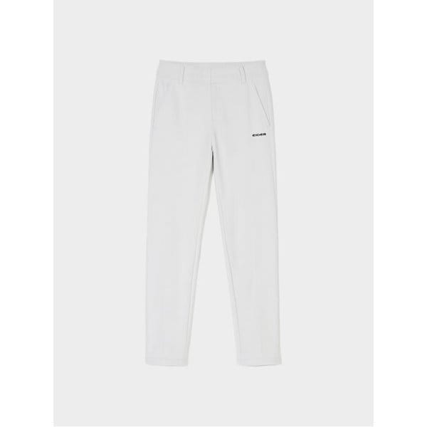 [부산점] 업텐션 여성 슬림 스트레이트 기모 팬츠 DWW24357