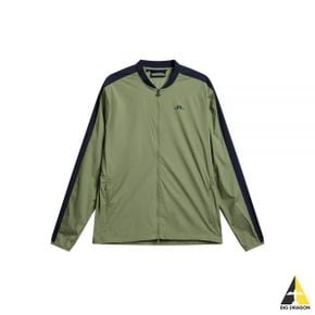 J.LINDEBERG 제이린드버그 24 Tom Jacket (GMOW10336-M311) (남성 톰 자켓) 76281256