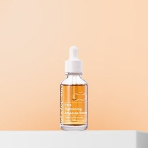 원데이즈유 포어 타이트닝 모공 앰플 세럼 30ml