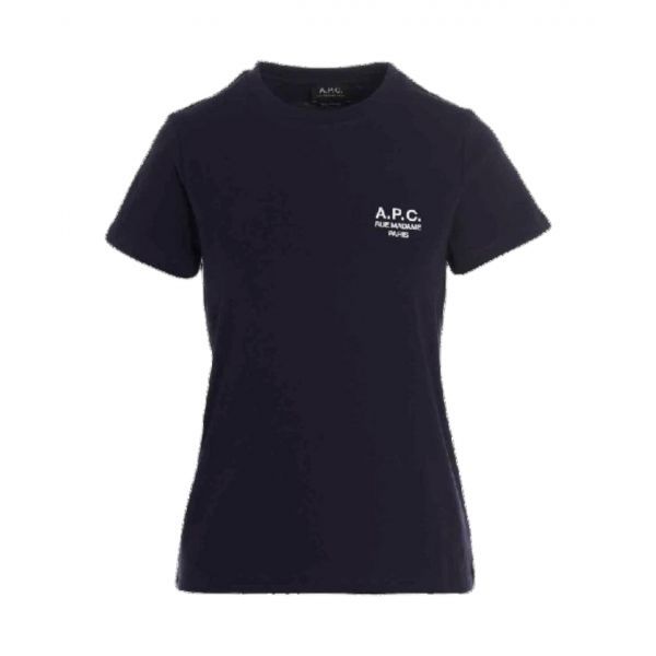 확대된 대표 https://tmg1927.cafe24.com/mall/admin/shop/download_image/20240921/1070012.jpg