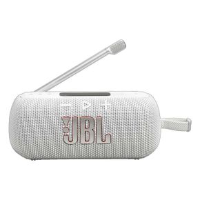 JBL 스피커 JBLTUNER3WHT etv 무료배송[35683345]