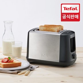 [공식] 테팔 비보 토스터 TT3408