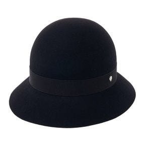 [라벨루쏘] [헬렌 카민스키] 에타 버킷햇 HAT51532 BLACK BLACK