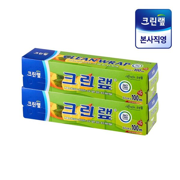 상품 이미지 1