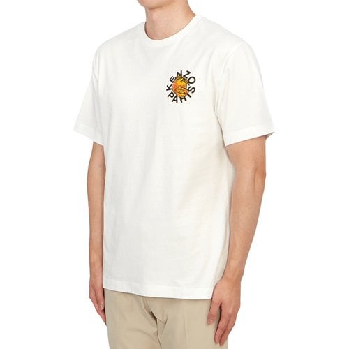 rep product image10