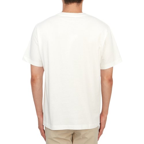 rep product image10