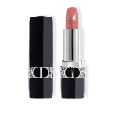 DIOR 디올 루쥬 디올 꾸뛰르 컬러 리필에이블 립스틱 772 클래식 매트피니쉬