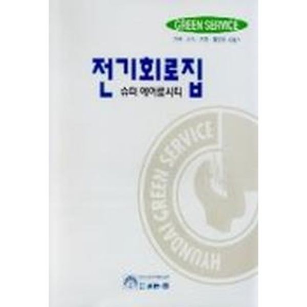 확대된 대표 default