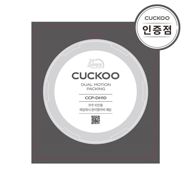 확대된 대표 상품이미지1