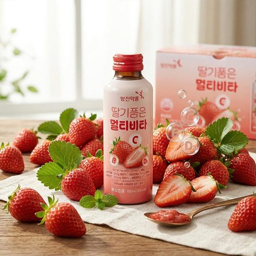 상품이미지2