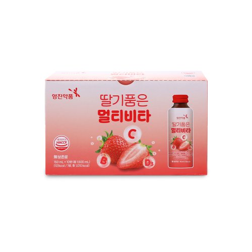 상품이미지4