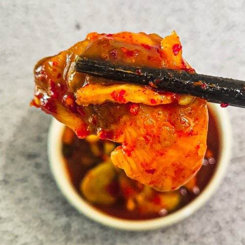 상품이미지2