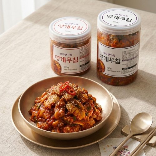 상품이미지3
