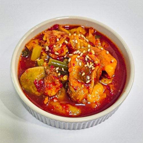 상품이미지9