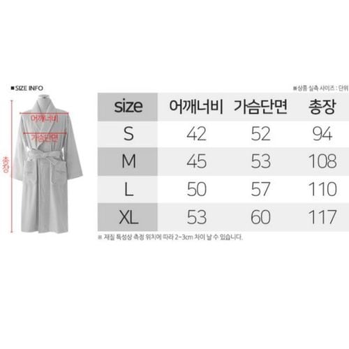 상품이미지10