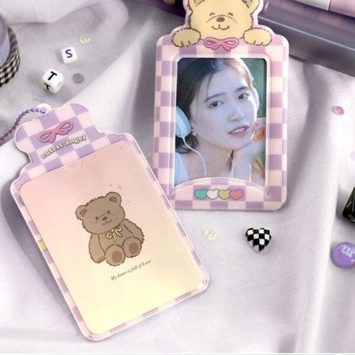 상품이미지3