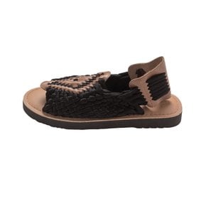 AZTEC AZT0301 AZTEC2 TAN/BLACK