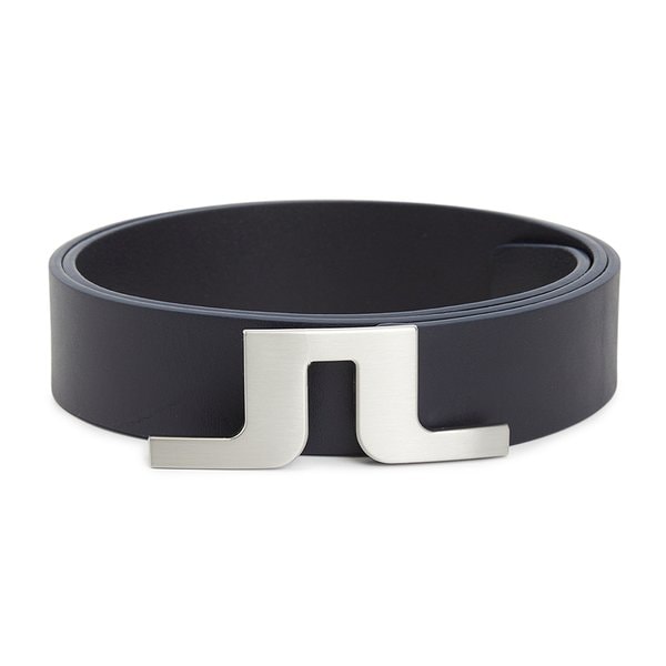 [부산점] 남성 벨트 GMAC13499 6855