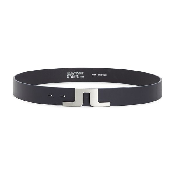 [부산점] 남성 벨트 GMAC13499 6855