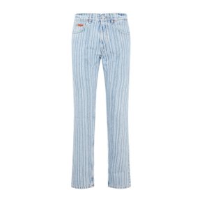 [마틴 로즈] Jeans CMRAW23204 Blue