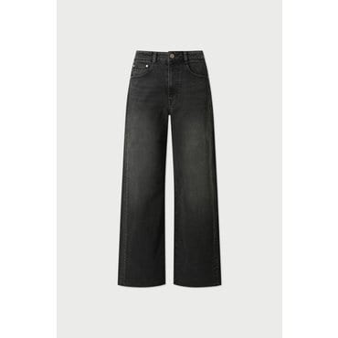 IRO TROYES 팬츠 ILPDA25703GYX