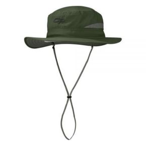 OUTDOOR RESEARCH 벅아웃 브림 햇(243381-0740) (Bugout Brim Hat )