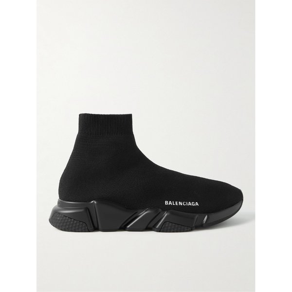 스피드 스트레치 니트 슬립온 스니커즈 18706561955792271