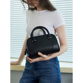 Breeze Tote Bag_Blackout