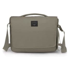 3765362 Osprey Aoede Messenger Bag