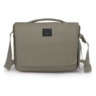 이스퀘어 3765362 Osprey Aoede Messenger Bag