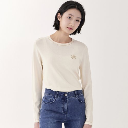 추가2이미지
