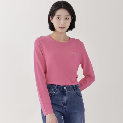 추가4이미지