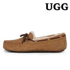 [정품] UGG 미국 어그 다코타 1107949-CHE