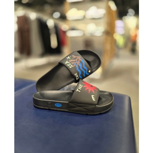 [파주점] X275c 드리프터 슬리퍼(1SM02789H-001)