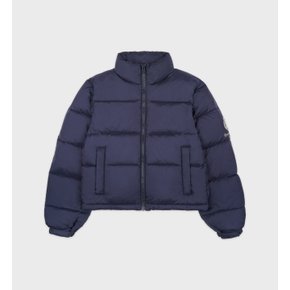 공식온라인 Vendome Puffer Jacket SRB4JK001NV 여성용자켓,점퍼