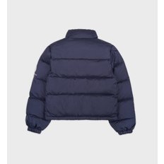 공식온라인 Vendome Puffer Jacket SRB4JK001NV 여성용자켓,점퍼